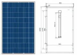 Solar Panel