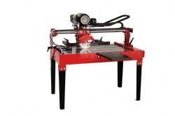 Tile Cut Machine