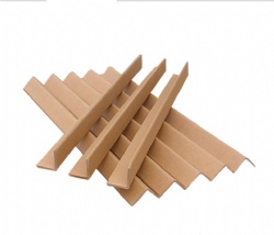 pallet packing Paper protect corner board