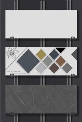 Wall Tile 30x80cm