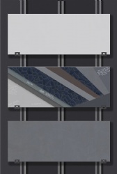 Wall Tile 30x80cm