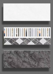 Wall Tile 30x80cm