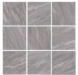 30mm outdoor thick tile