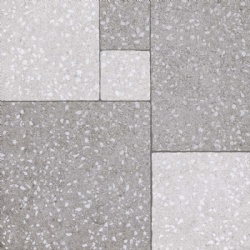 Terrazzo