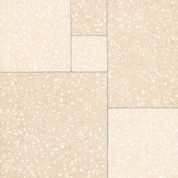 Terrazzo