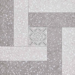 Terrazzo