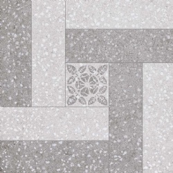 Terrazzo