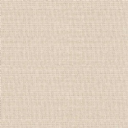 linen tile-Mafil/Beige