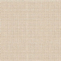 linen tile-Beige/Brown