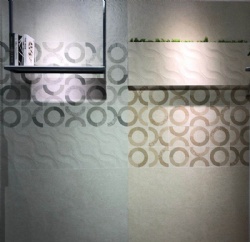 Wall tiles 40x120cm