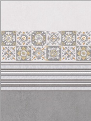 Wall tiles 40x120cm