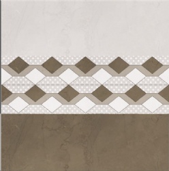 Wall tiles 40x120cm