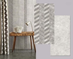 40x80cm-Marble,Carrara,Terrazzo,Wooden,Concrete,Jade,Sandstone