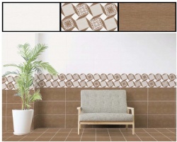 Wall tiles 40x80cm