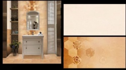 Wall tiles 40x80cm