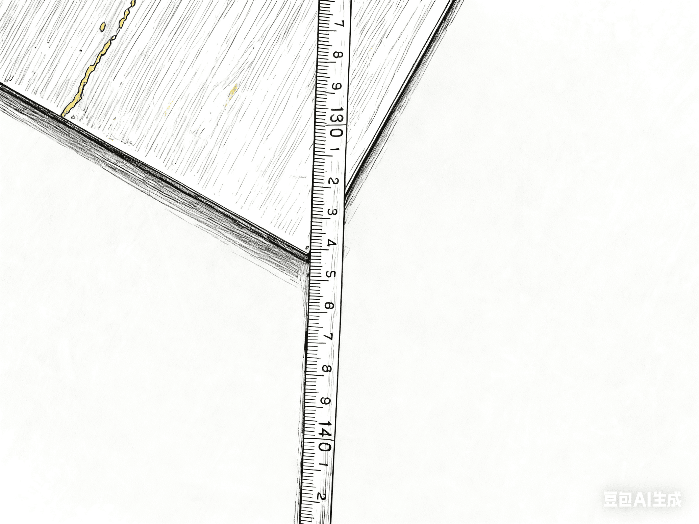 Quality Inspection 2