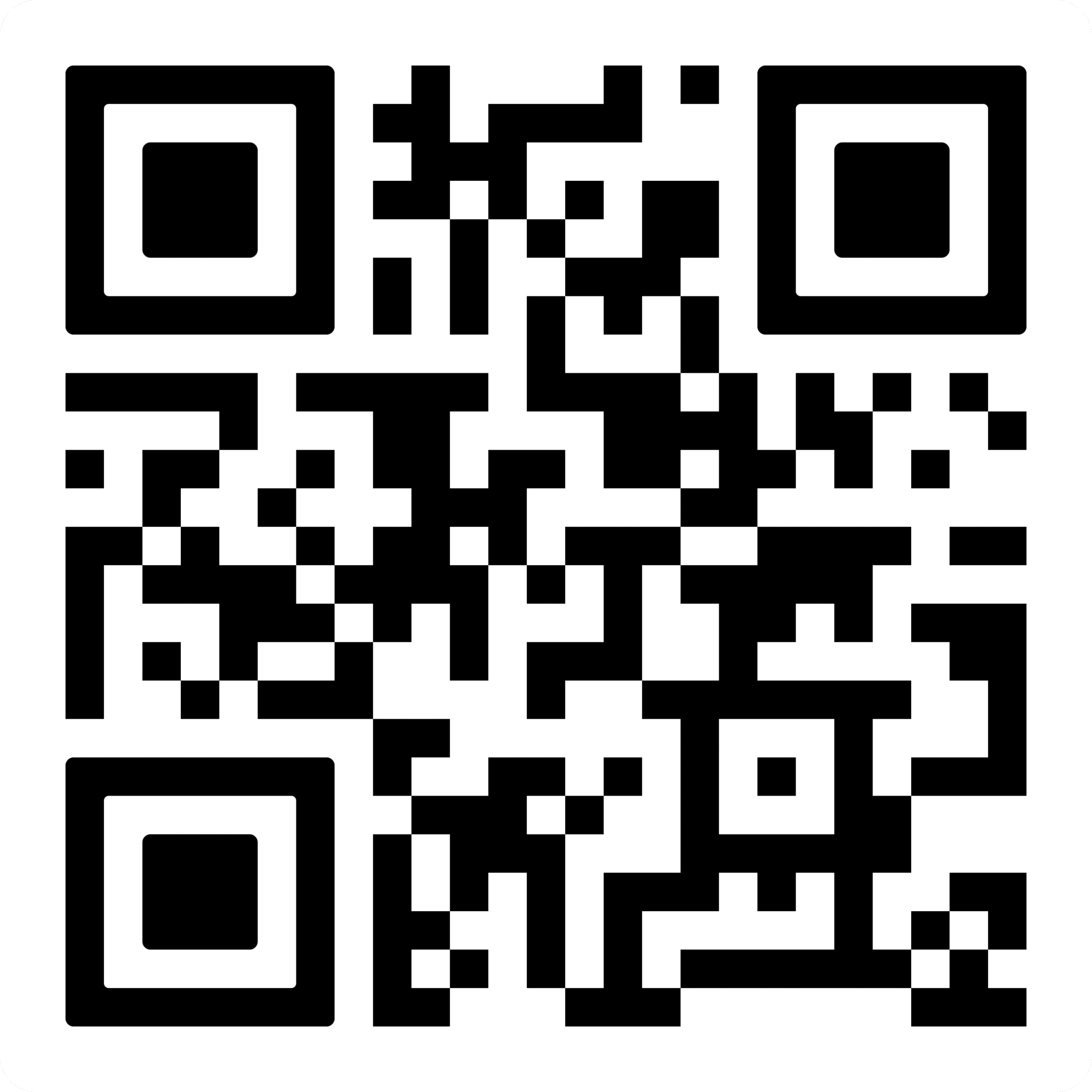 Telegram QR