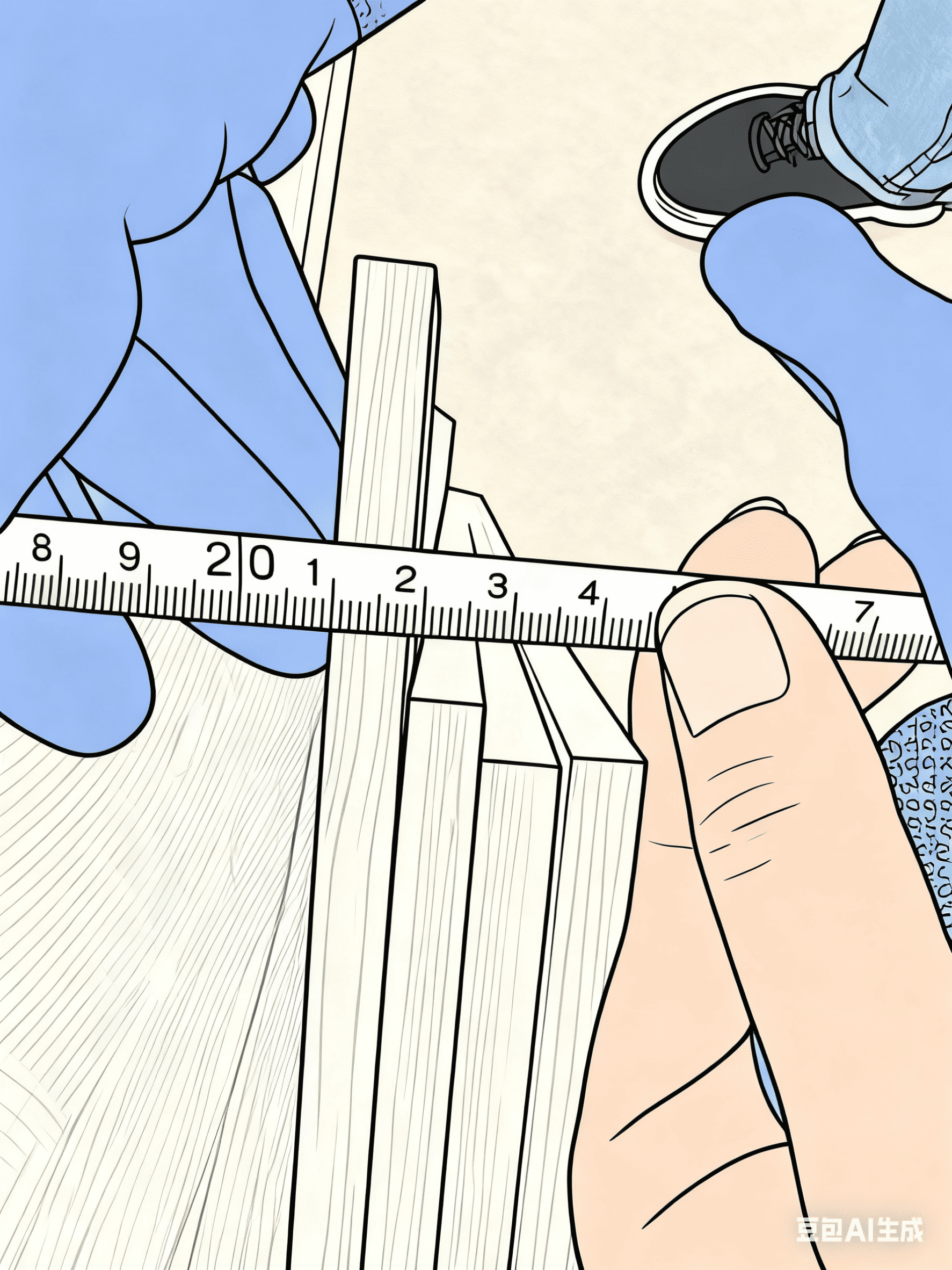 Quality Inspection 4