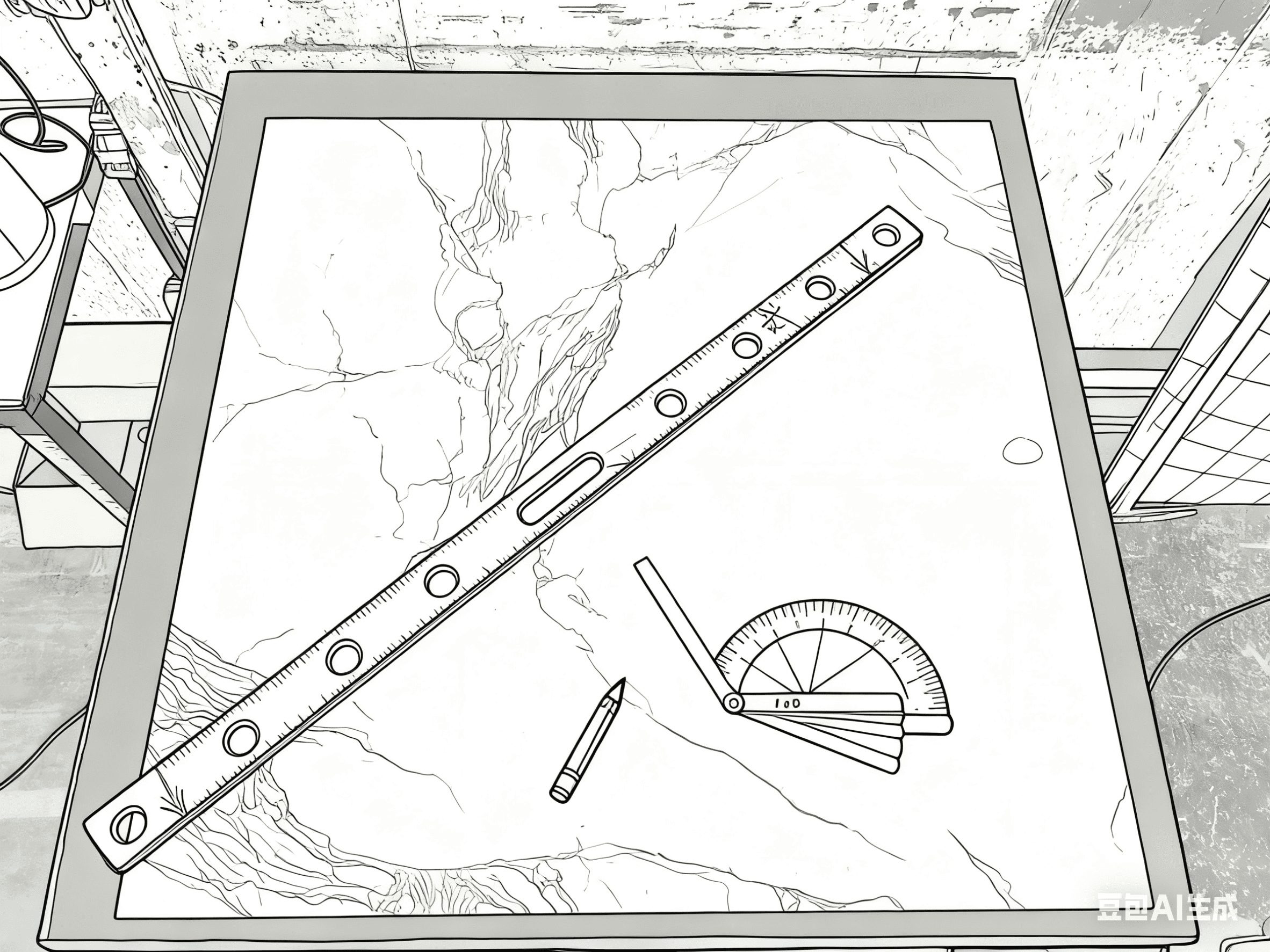 Quality Inspection 5