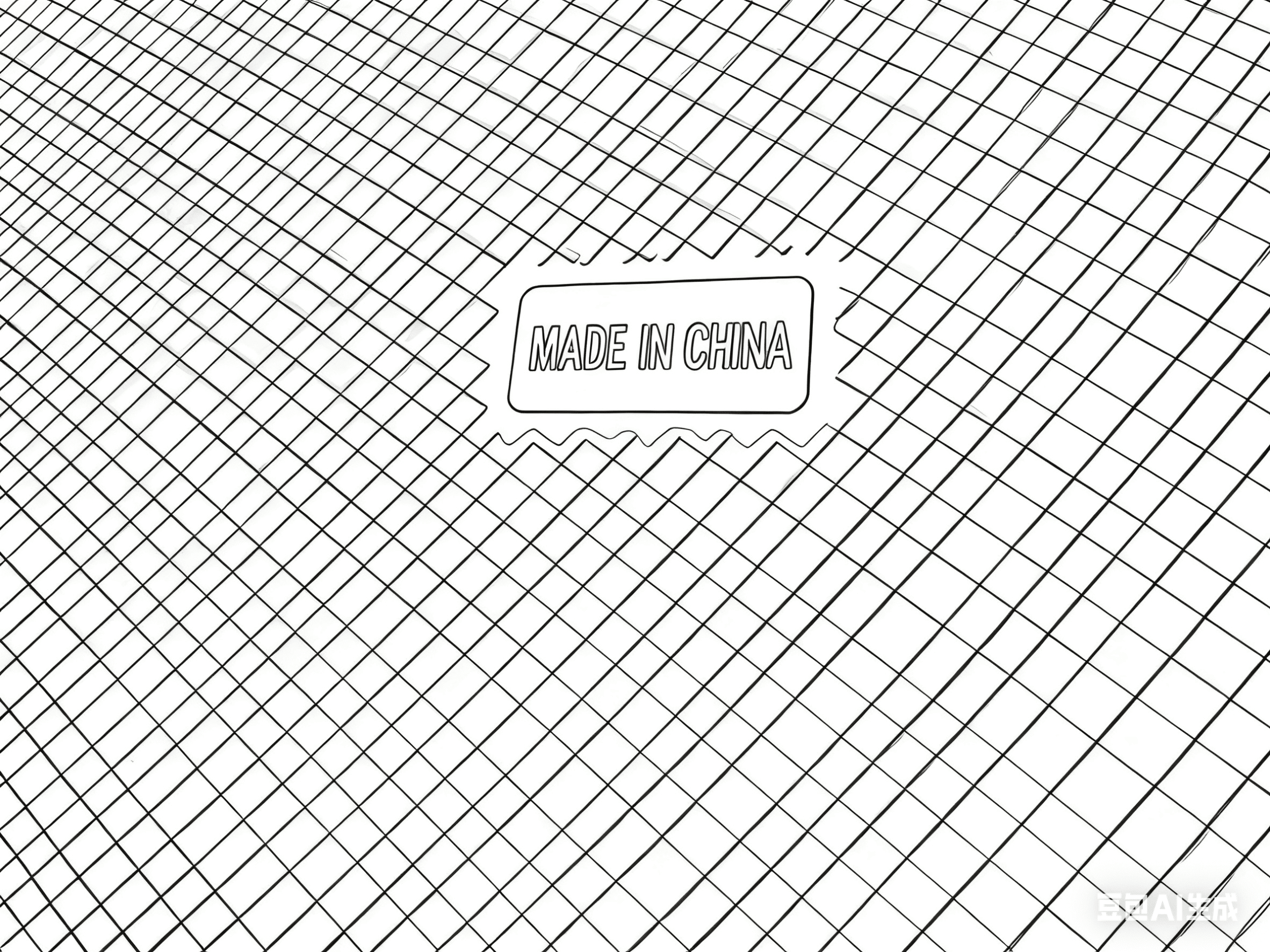 Quality Inspection 6