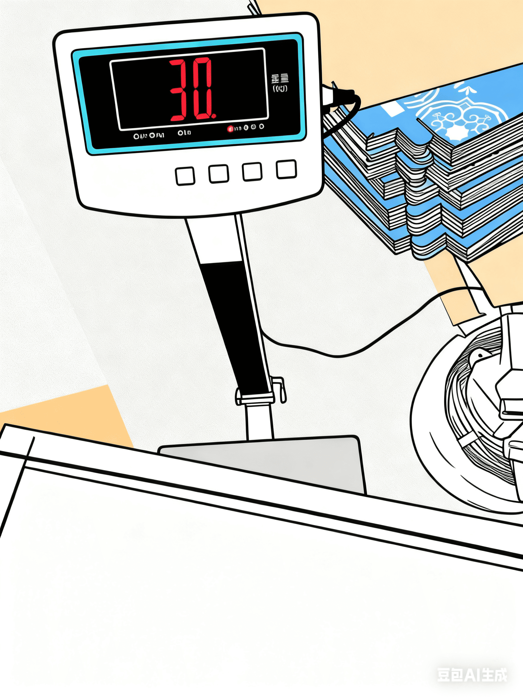 Quality Inspection 7