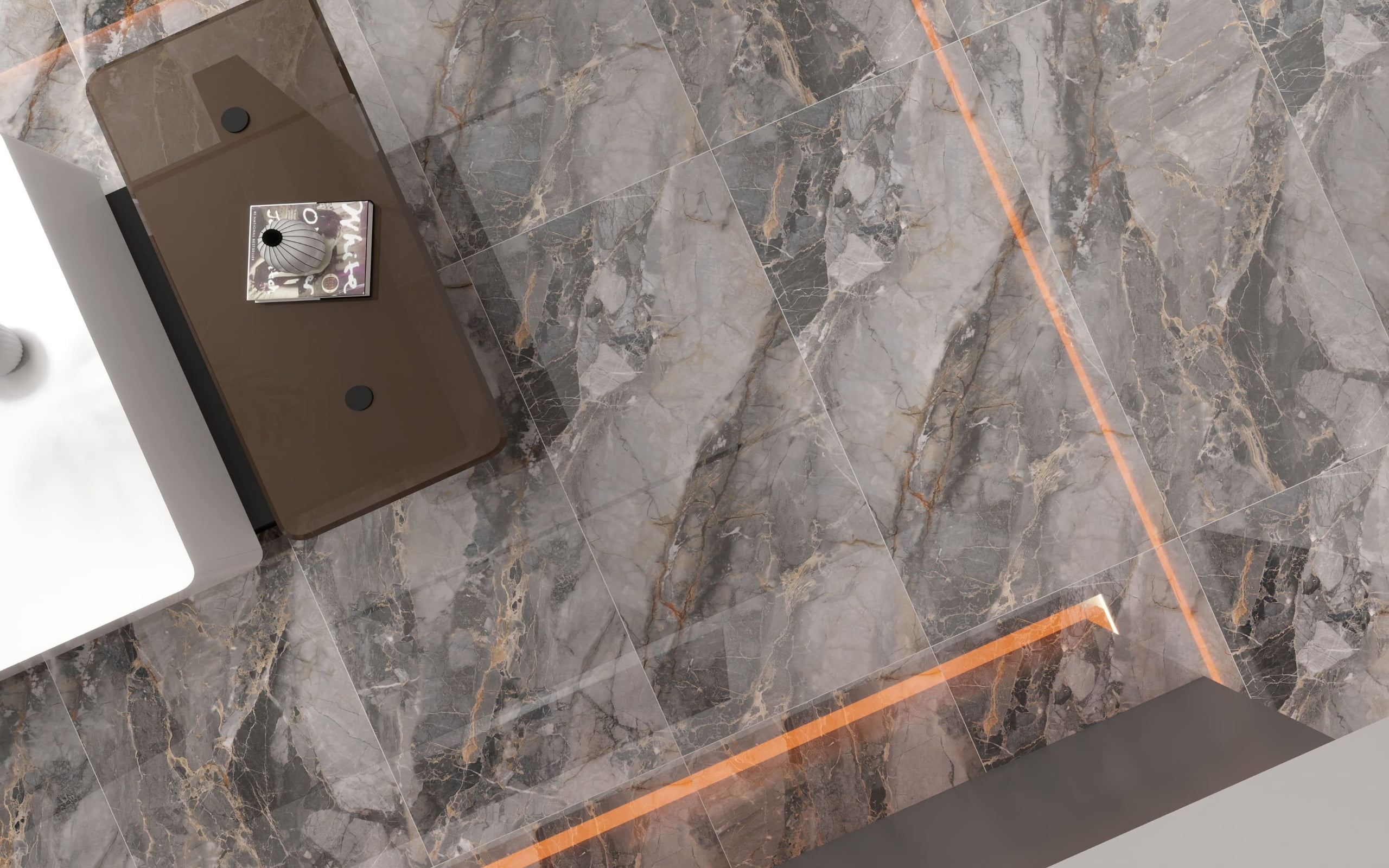 Sustainable Manufacturing