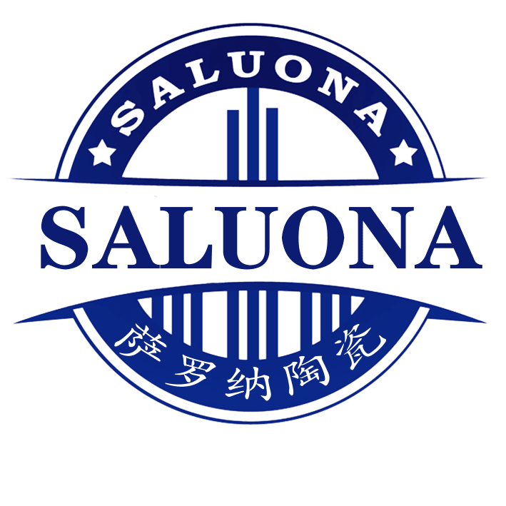 Saluona Ceramics Logo