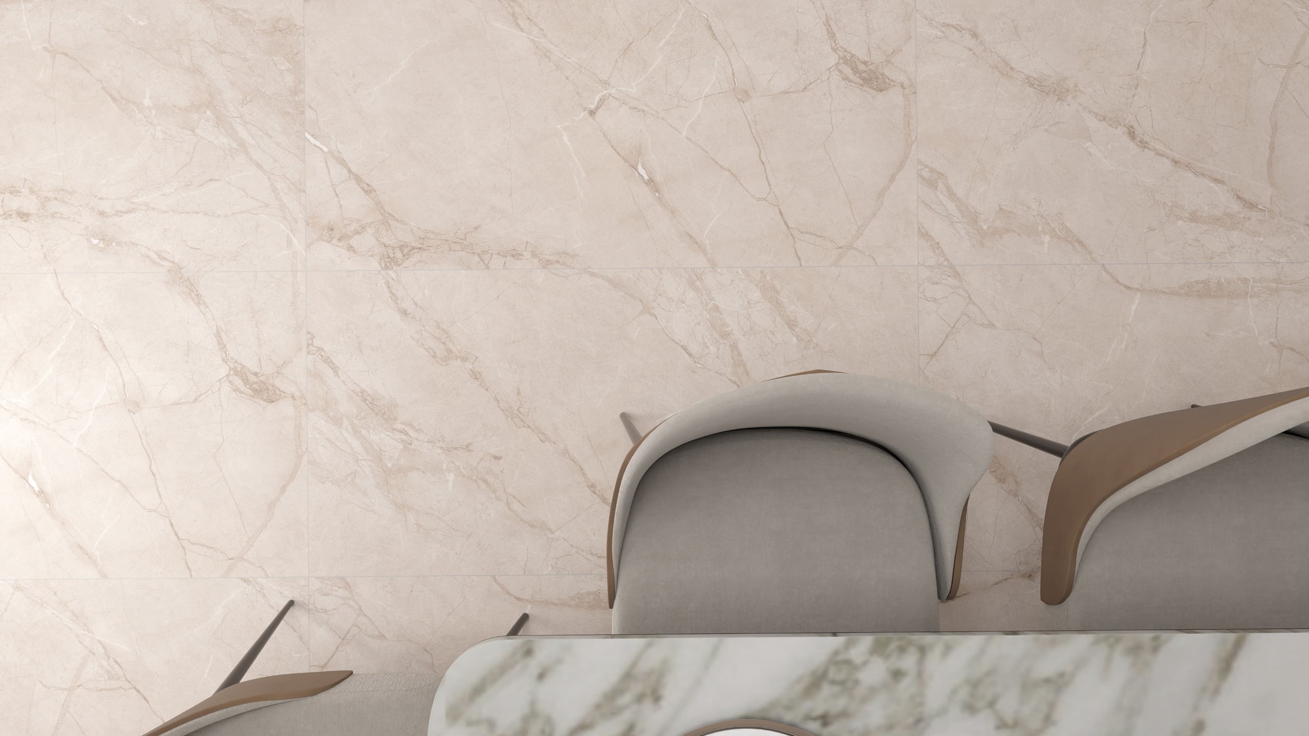 Marble-YG91BYG0552YH612JSBP04