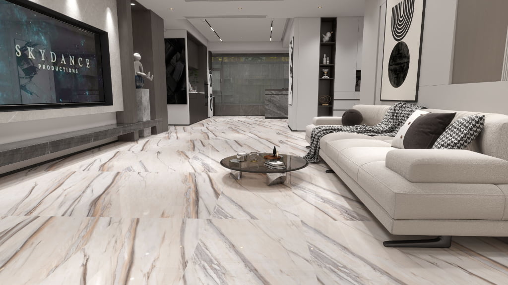 luxury stone-YG92CYG0552YH612DJ14