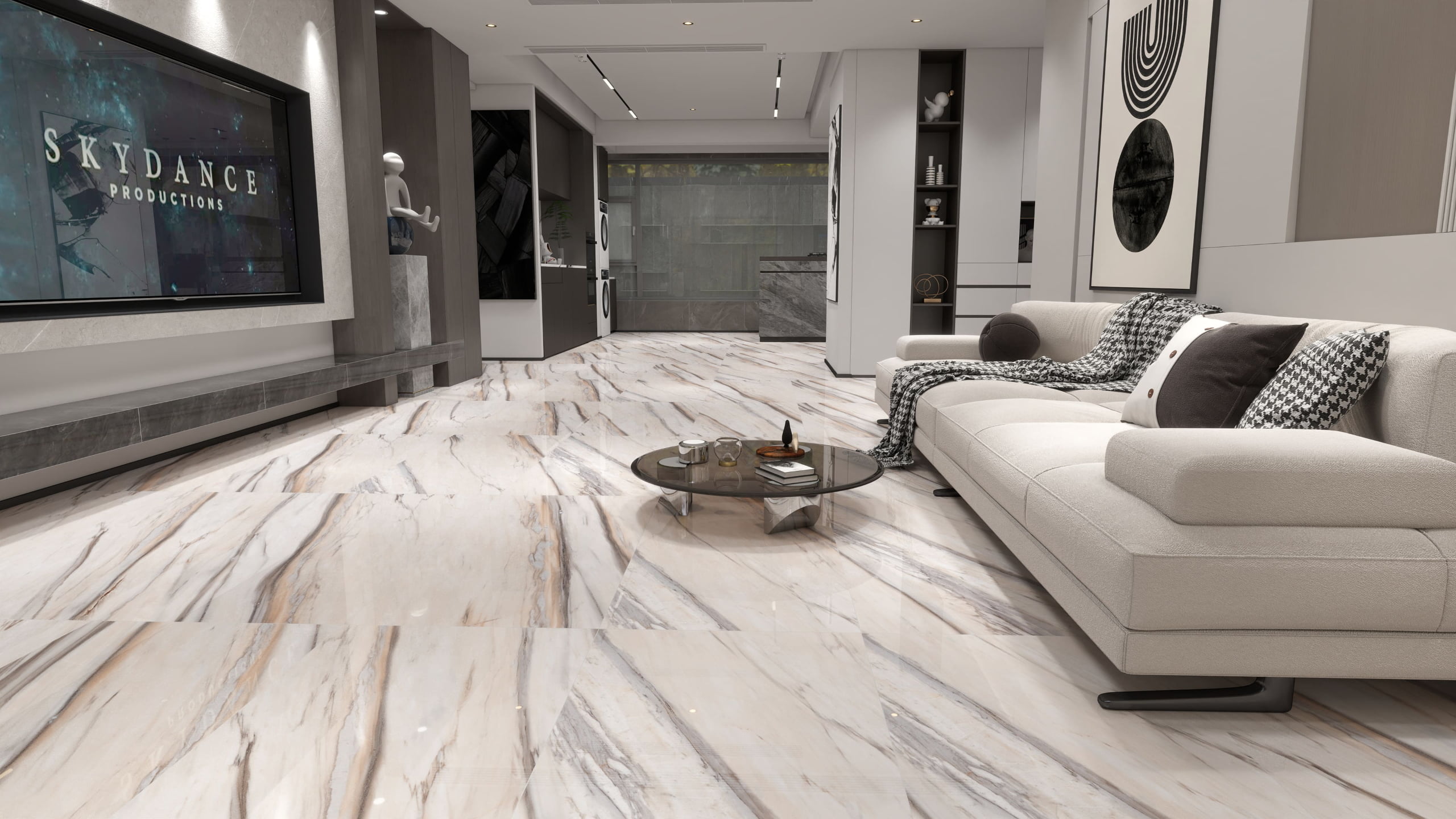 luxury stone-YG92CYG0552YH612DJ14