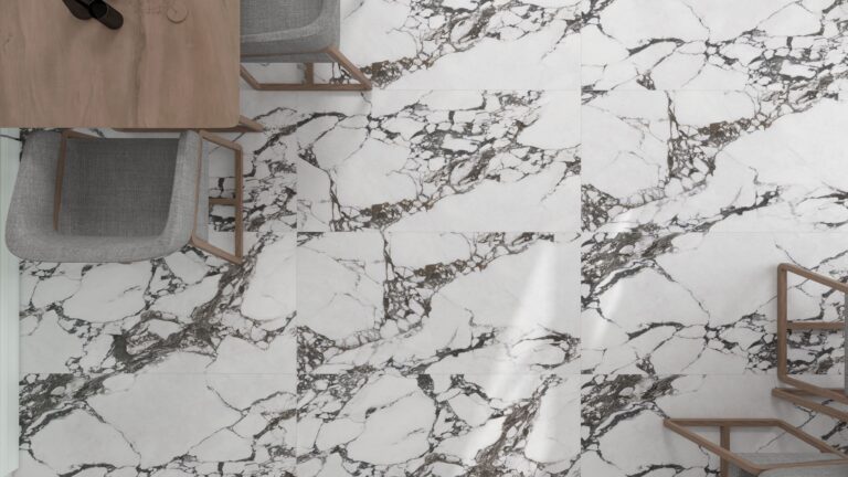 Carrara white-YG91BYG0552YH612JSBP19