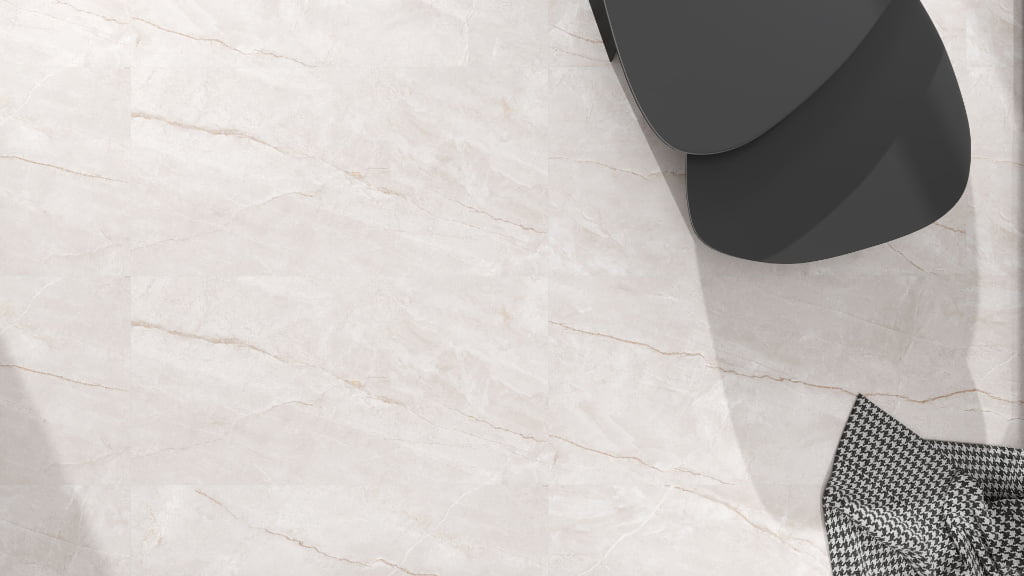 Marble-YG91BYG0552YH612JSBP09