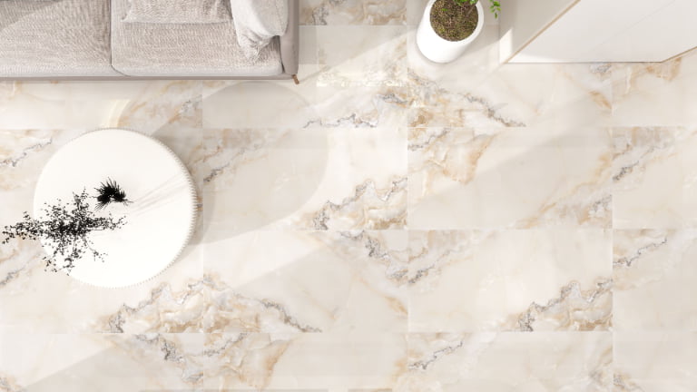 Onyx-YG92CYG0552YH612DJ05