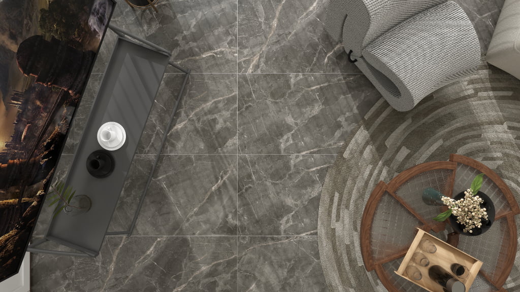 Dark-RG137RG5209LM612YC023