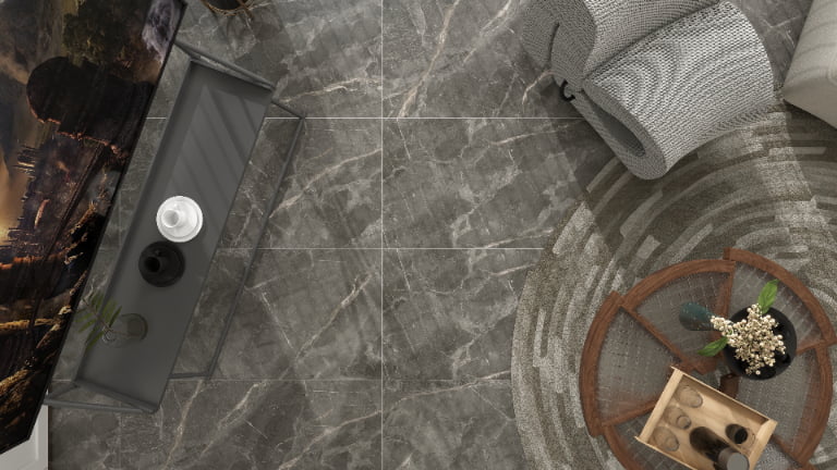 Dark-RG137RG5209LM612YC023