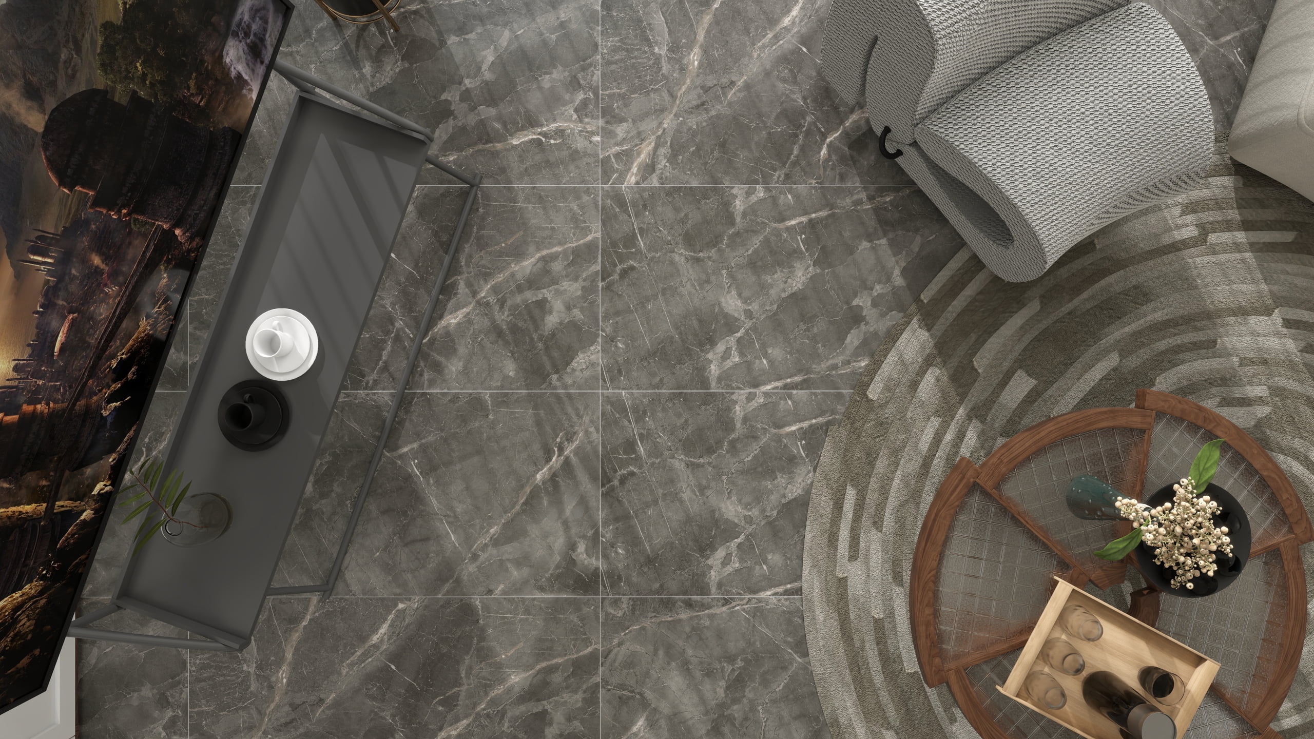 Dark-RG137RG5209LM612YC023