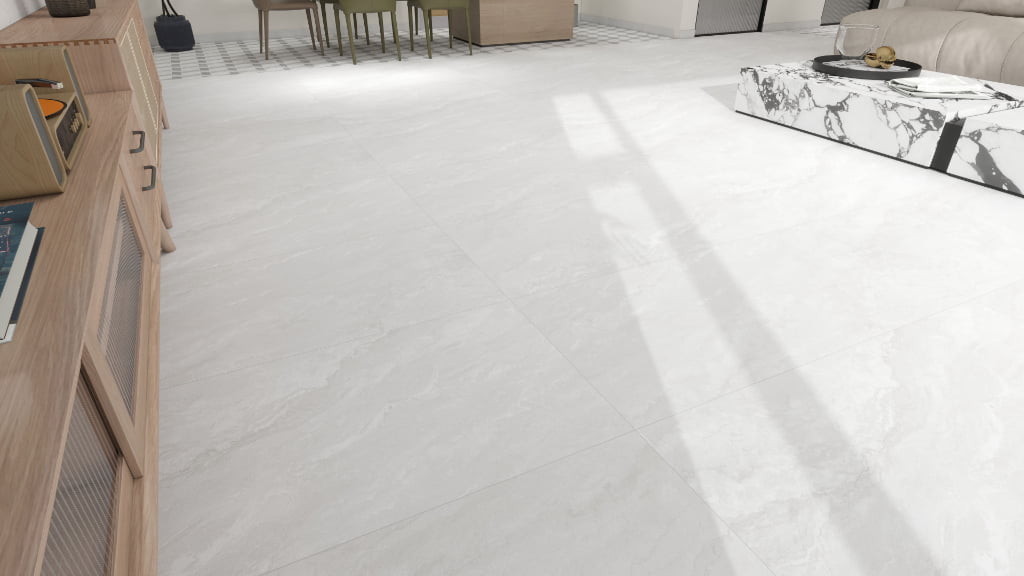 Lime stone-YG103NYG0952YC612XLSQT44