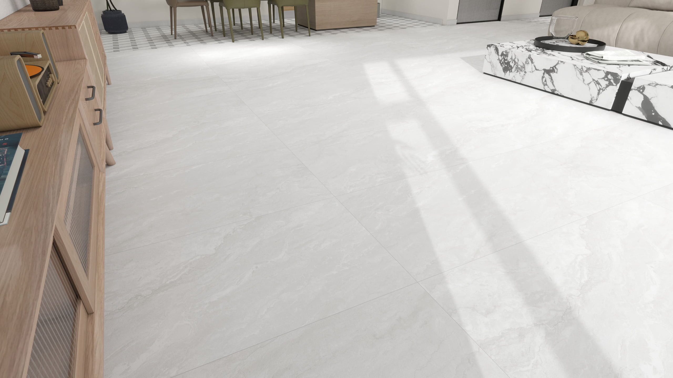 Lime stone-YG103NYG0952YC612XLSQT44