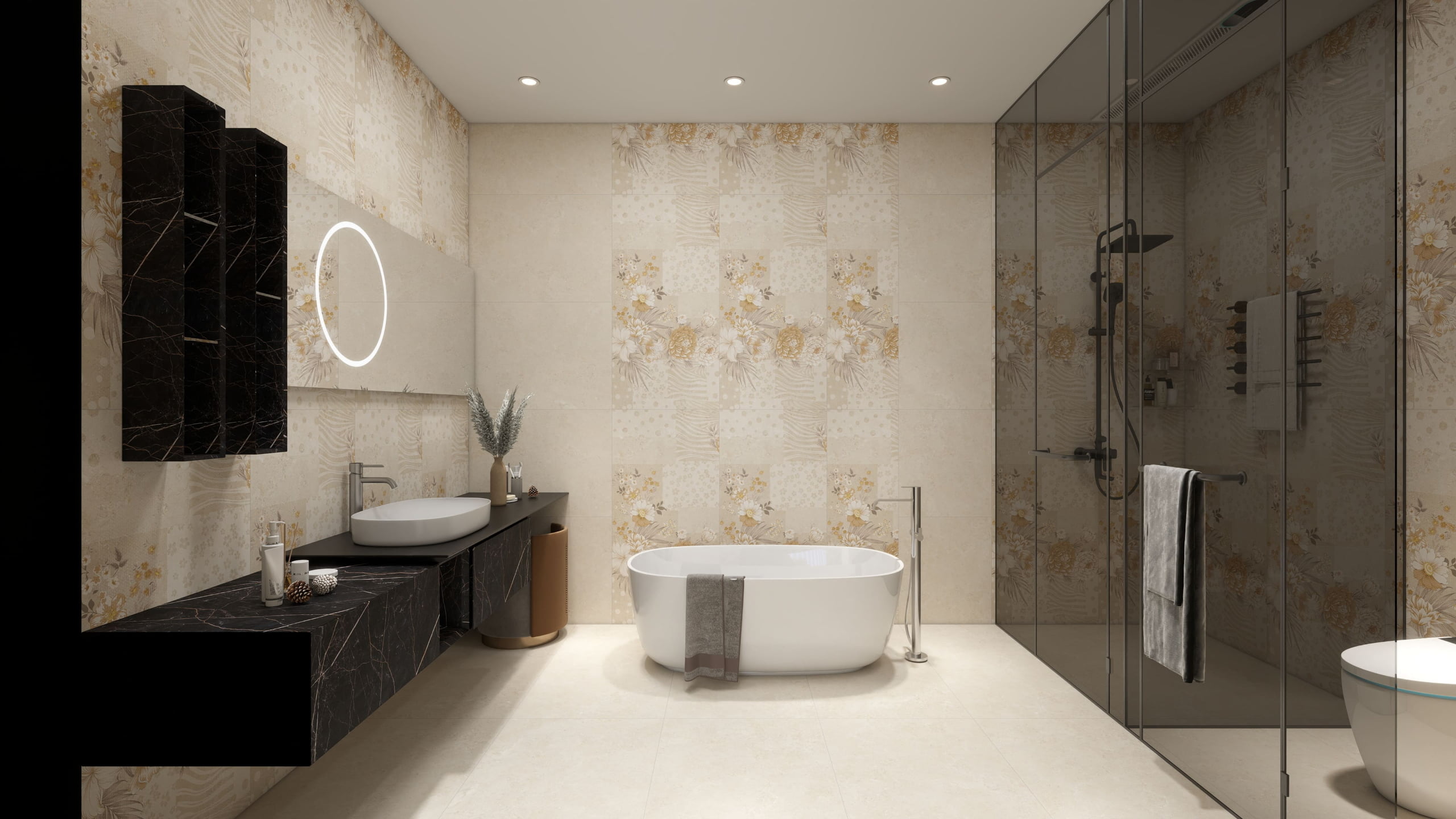 Limestone-YG103NYG0952YC612XLSLMS07