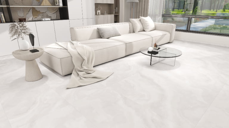 Onyx-YG102MYG0952YH612DJ08