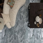 Onyx Tile: Ultimate Guide to Luxury Onyx Texture Ceramic Tiles