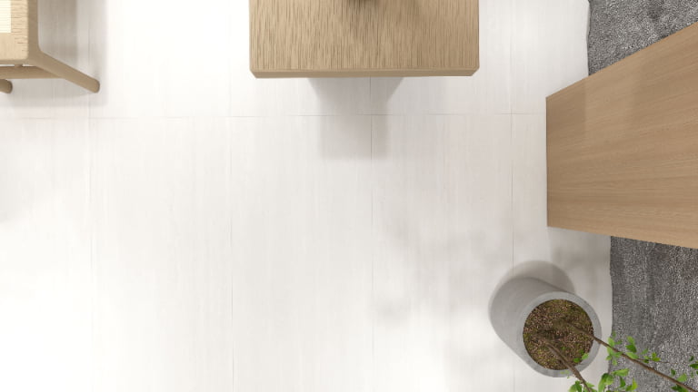 Travertine-RG137RG5209LM612YC008