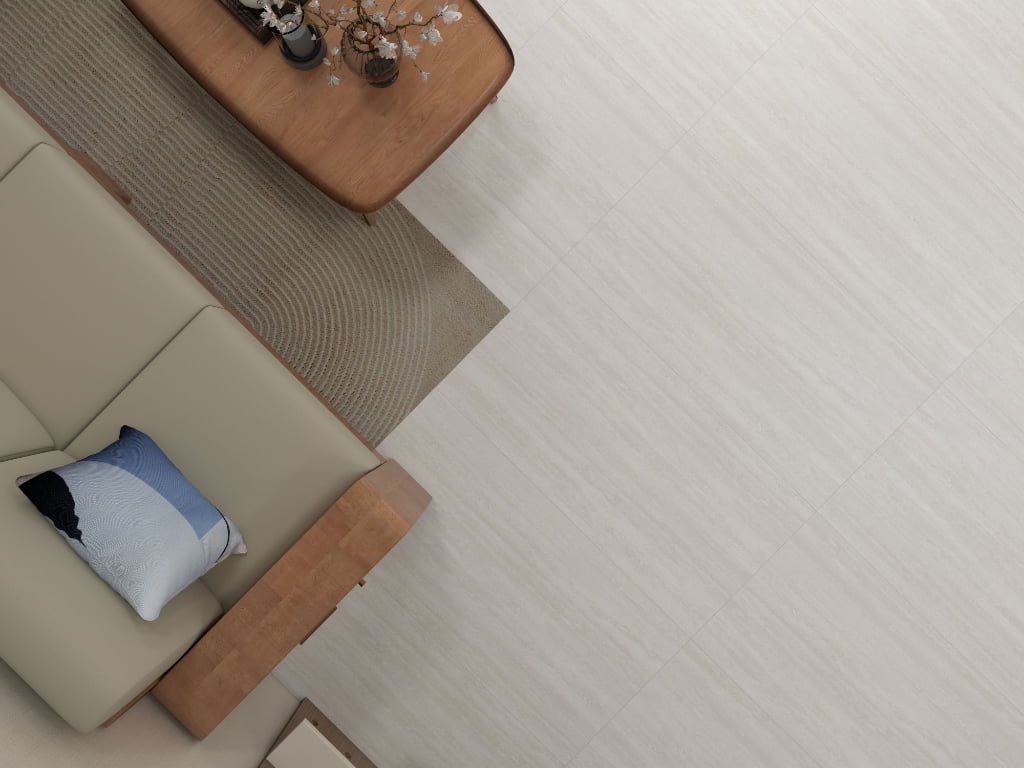 Travertine-RG137RG5209LM612YC009