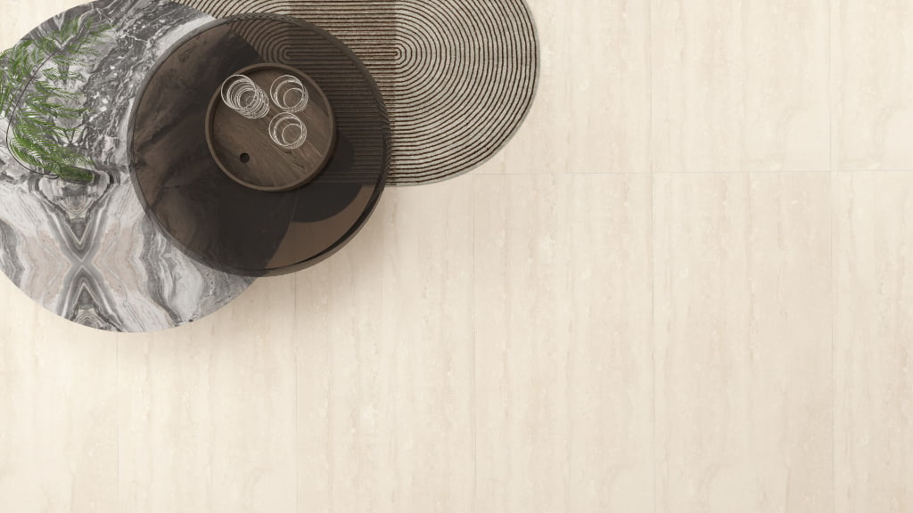 Travertine-RG137RG5209LM612YC021