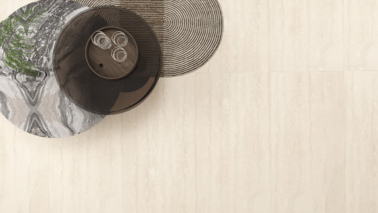 Travertine-RG137RG5209LM612YC021