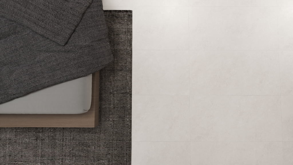 Plain-RG117R5203XLS612YC05