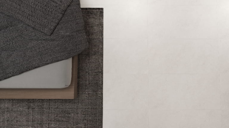 Plain-RG117R5203XLS612YC05