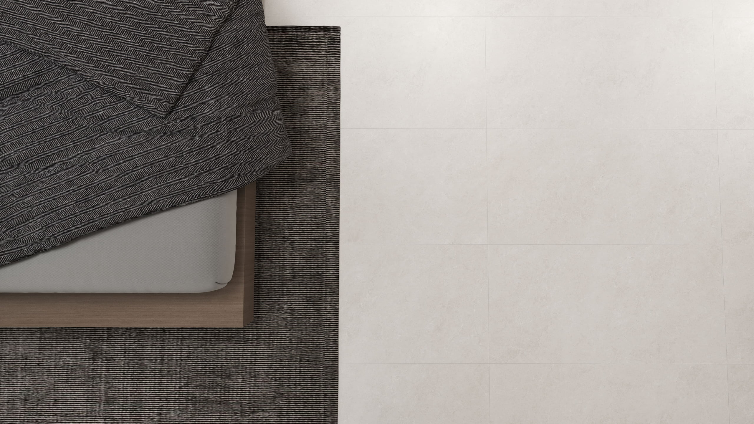 Plain-RG117R5203XLS612YC05