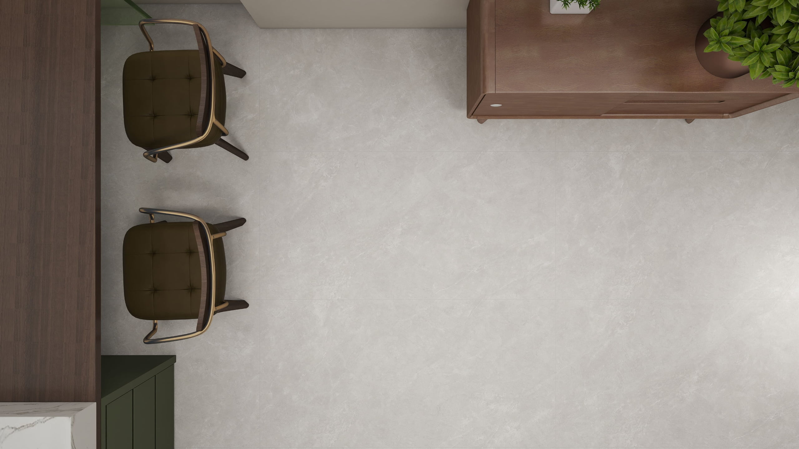 Plain-RG117R5203XLS612YC04