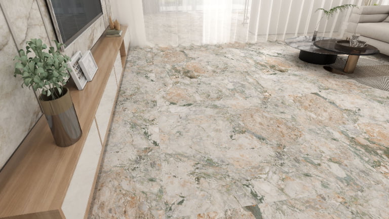 luxury stone-RG137RG5209LM612YC051